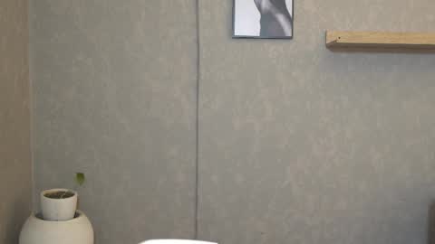 Snapshot of jacksonbell9 chatting on 21, 2, 2026 Jackson Bell online show from 21, 2, 2026