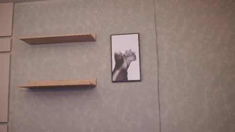 Snapshot of jacksonbell9 chatting on 11, 3, 2026 Jackson Bell online show from 11, 3, 2026