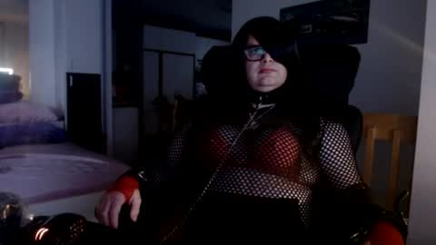Snapshot of jacksoncrosss chatting on 8, 8, 2026 JACKSONCROSS online show from 8, 8, 2026