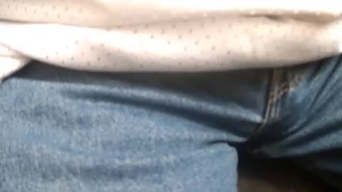 Jackson online show from 28, 11, 2025