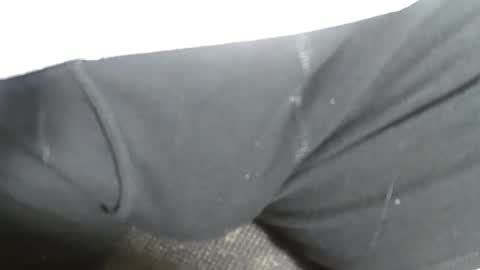 Jackson online show from 2, 12, 2025