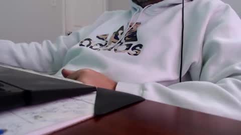 jacksonj84 online show from 29, 9, 2025