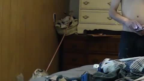 funtimes49203 online show from 4, 1, 2025