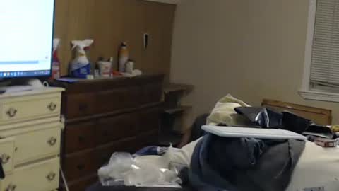 funtimes49203 online show from 9, 1, 2025