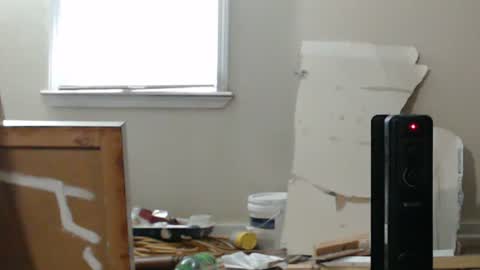 funtimes49203 online show from 12, 1, 2025