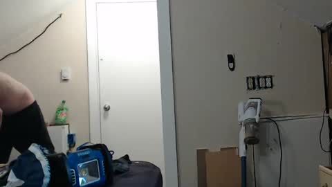 funtimes49203 online show from 13, 1, 2025