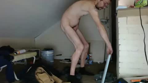 funtimes49203 online show from 17, 1, 2025