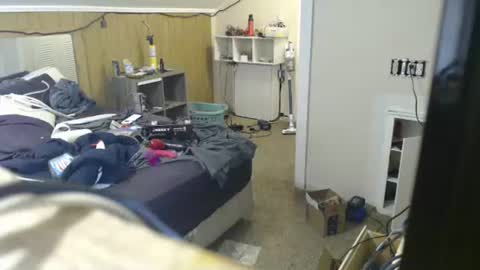 funtimes49203 online show from 2, 2, 2025