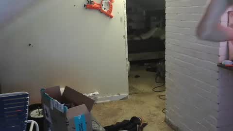 funtimes49203 online show from 7, 2, 2025