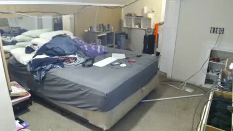 funtimes49203 online show from 7, 2, 2025