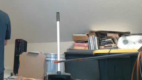 funtimes49203 online show from 8, 2, 2025