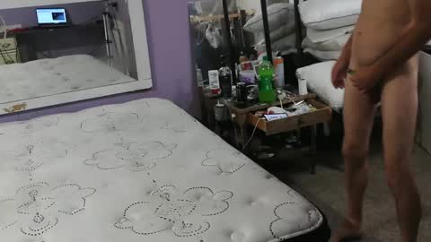 funtimes49203 online show from 7, 10, 2025