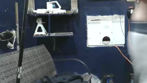 funtimes49203 online show from 19, 10, 2025