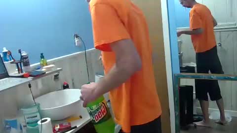 funtimes49203 online show from 15, 12, 2025