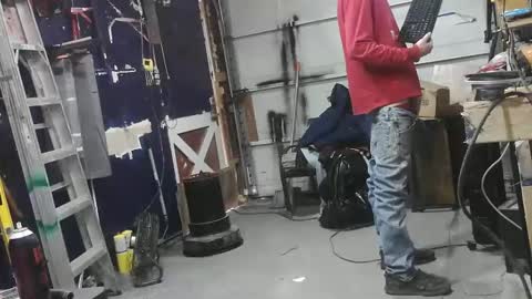 funtimes49203 online show from 18, 3, 2026