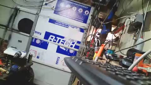 funtimes49203 online show from 6, 4, 2026