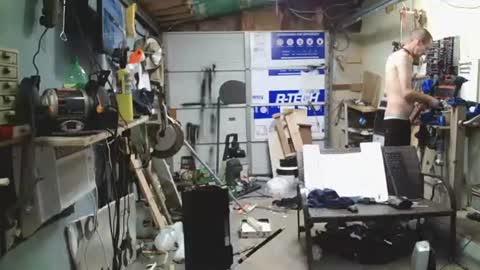 funtimes49203 online show from 17, 4, 2026