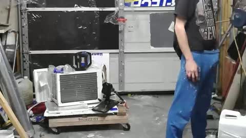 funtimes49203 online show from 24, 4, 2026