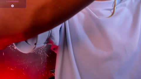 Jackson online show from 25, 4, 2026