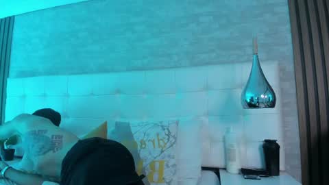 jackson green online show from 25, 7, 2026