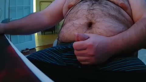 Snapshot of jacksonp41 chatting on 25, 5, 2026 jacksonp41 online show from 25, 5, 2026