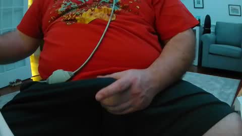 Snapshot of jacksonp41 chatting on 27, 5, 2026 jacksonp41 online show from 27, 5, 2026