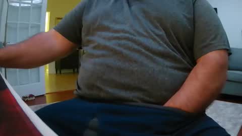 Snapshot of jacksonp41 chatting on 7, 6, 2026 jacksonp41 online show from 7, 6, 2026