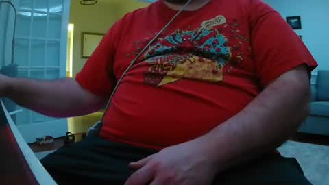 Snapshot of jacksonp41 chatting on 11, 6, 2026 jacksonp41 online show from 11, 6, 2026