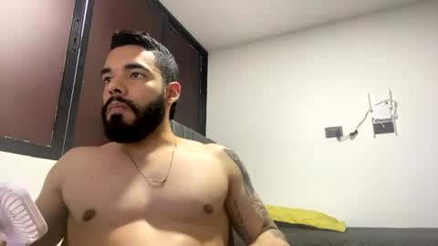 jacksonteller777 online show from 24, 6, 2026