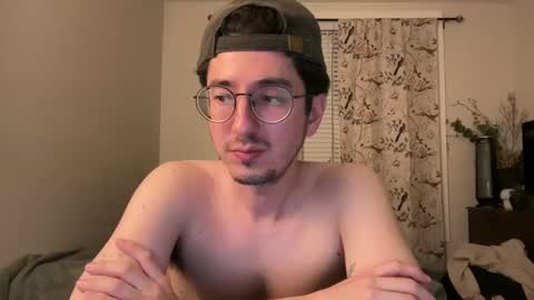 Snapshot of jacksonthesub chatting on 21, 3, 2026 JacksonTheSub online show from 21, 3, 2026