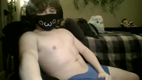 Snapshot of jacksonthorynn chatting on 7, 2, 2026 JacksonThoryn online show from 7, 2, 2026