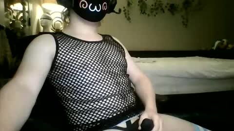 Snapshot of jacksonthorynn chatting on 1, 6, 2026 JacksonThoryn online show from 1, 6, 2026