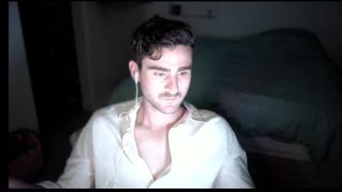 Jackson Uk online show from 5, 1, 2026