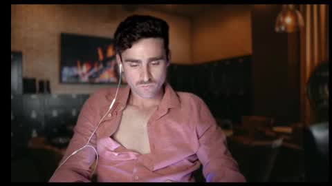 Jackson Uk online show from 7, 1, 2026