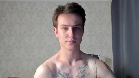 Nikolay online show from 15, 10, 2025