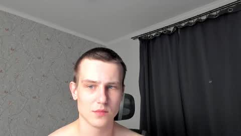 Nikolay online show from 19, 2, 2026