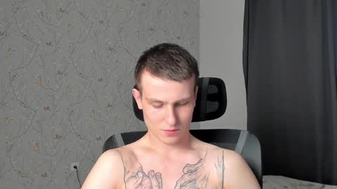 Nikolay online show from 6, 4, 2026