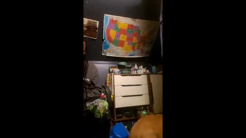 jackstizz online show from 1, 5, 2026