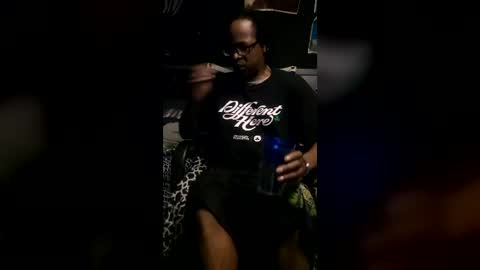 jackstizz online show from 25, 6, 2026
