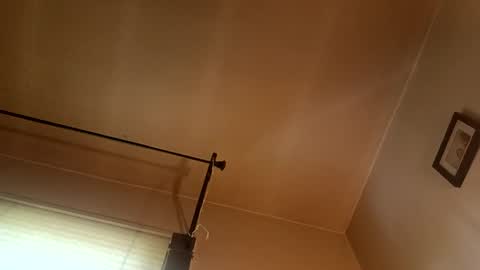 Private4Meet online show from 19, 5, 2026