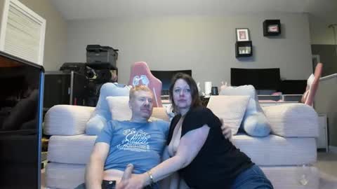 Snapshot of jacktherabbitoff chatting on 7, 2, 2026 Jack Nix online show from 7, 2, 2026