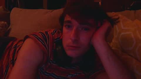 jacktome369 online show from 17, 9, 2025