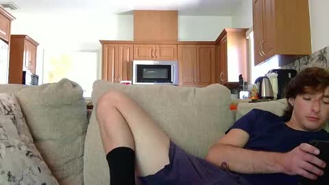 jacktome369 online show from 7, 10, 2025