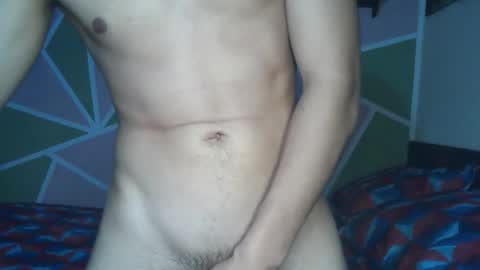 Jack Towell online show from 18, 11, 2025