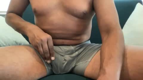 Snapshot of jackuraku chatting on 27, 2, 2025 jack online show from 27, 2, 2025