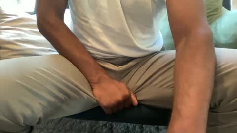 Snapshot of jackuraku chatting on 16, 9, 2025 jack online show from 16, 9, 2025