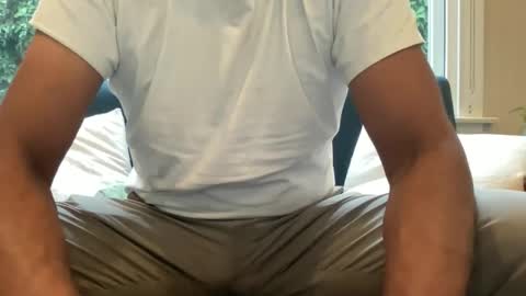 Snapshot of jackuraku chatting on 30, 11, 2025 jack online show from 30, 11, 2025