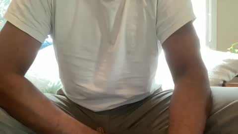 jack online show from 15, 2, 2026