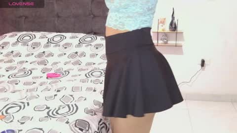 jacky_bill online show from 17, 4, 2026