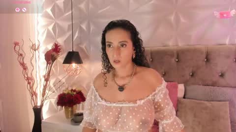 Jacky hoott online show from 25, 4, 2026